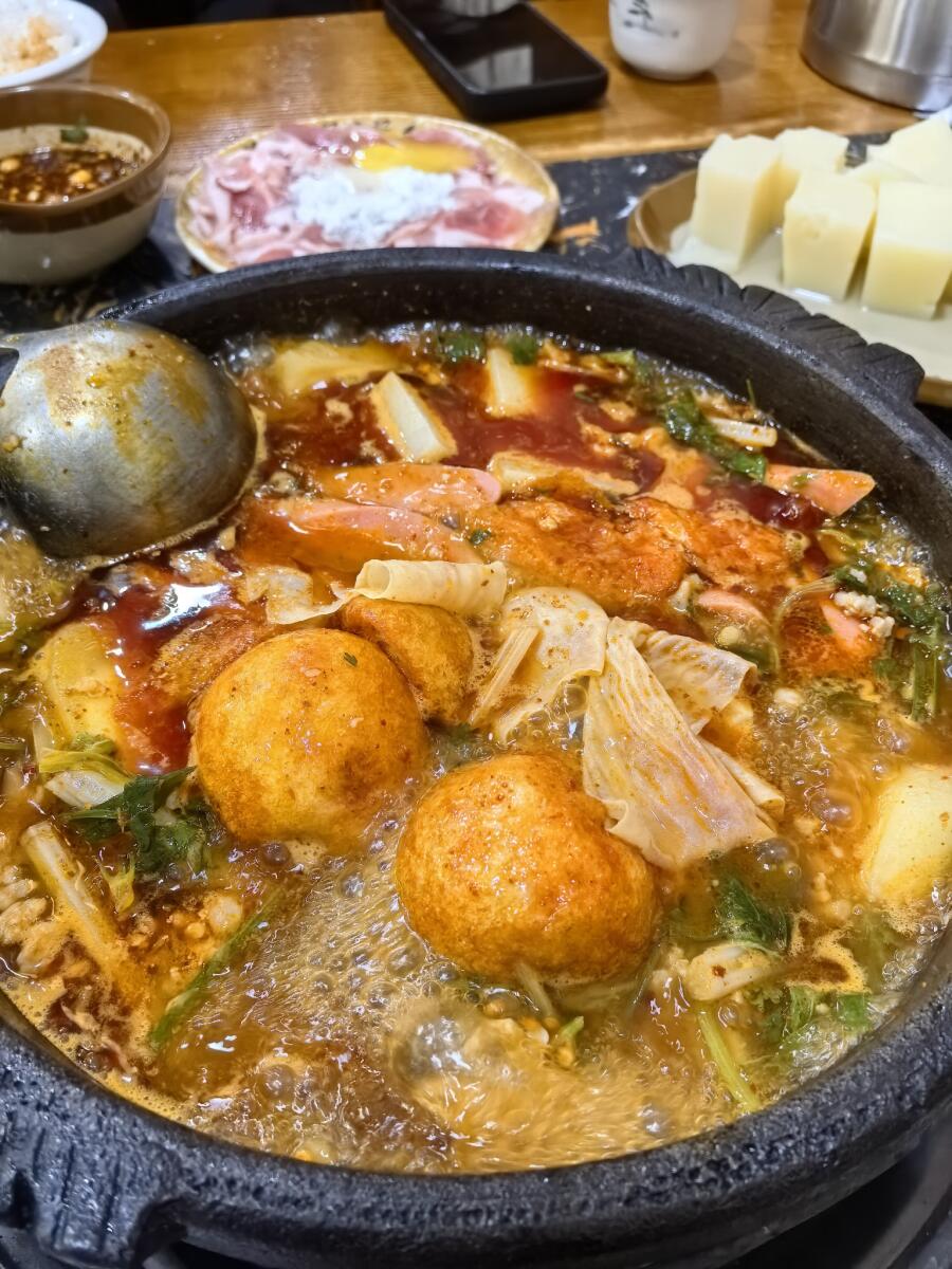 夺夺粉